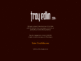 troyedlin.com