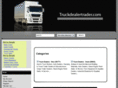truckdealertrader.com