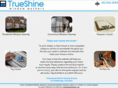 trueshine.biz