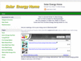 uesenergy.com