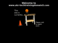 ukr-techtrainingdomain5.com