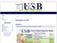 usbcelaya.com