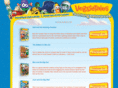 veggietalesdvdlibrary.com