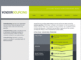 vendorsourcing.com
