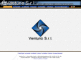 ventuno.it