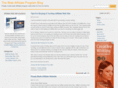 webaffiliateprogramblog.com