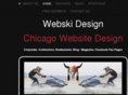 webskidesign.com