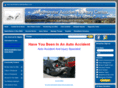 westminsteraccidentandinjury.com