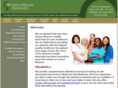 wha-inc.com