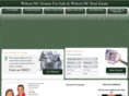 wilsonspowerteam.com