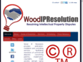 woodipdr.com