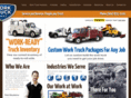 worktruckwest.com