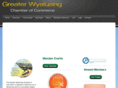 wyalusing.net