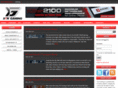 xin-gaming.com