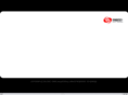 xmwuji.com