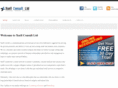 xsellconsult.com