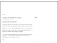 youtubedownloaderdownload.com