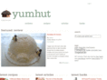 yumhut.com