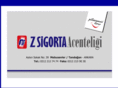 zsigorta.com