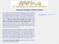 100hints.com