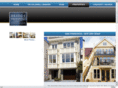 3976-25thstreet.com