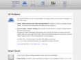 3d-finder.com