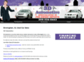 3dautomotivegroup.com