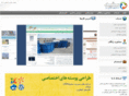 3fid.com