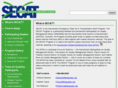 4secat.com