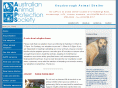 aaps.org.au