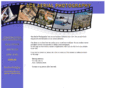 aceaerialphotography.com