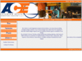 aceinterior.com