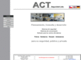 act-seguridad.com