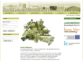 ado-stadtlandwirtschaft.org
