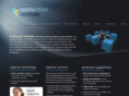 aidincome.com