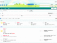 aimev.com