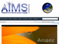 aimsint.org