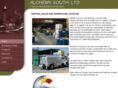 alchemy-south.com