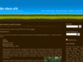 allochthonous.com