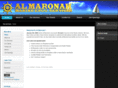 almaronah.com