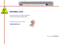 alvesber.com