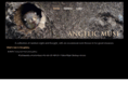 angelic-muse.com