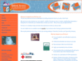 animalloverpetcare.com
