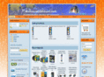 animauxdiscount.com