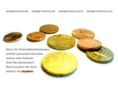 anlage-chance.com