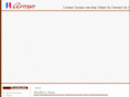 arosso.com