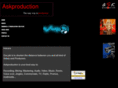 askproduction.com