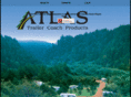 atlastrailer.com