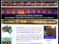 ausddream.org