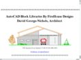 autocadblocklibraries.com